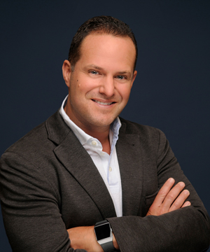 Steve  Alvarez Team Contact Image